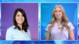 פרק 2 - היטל השבחה, צילום: כפיר סיון